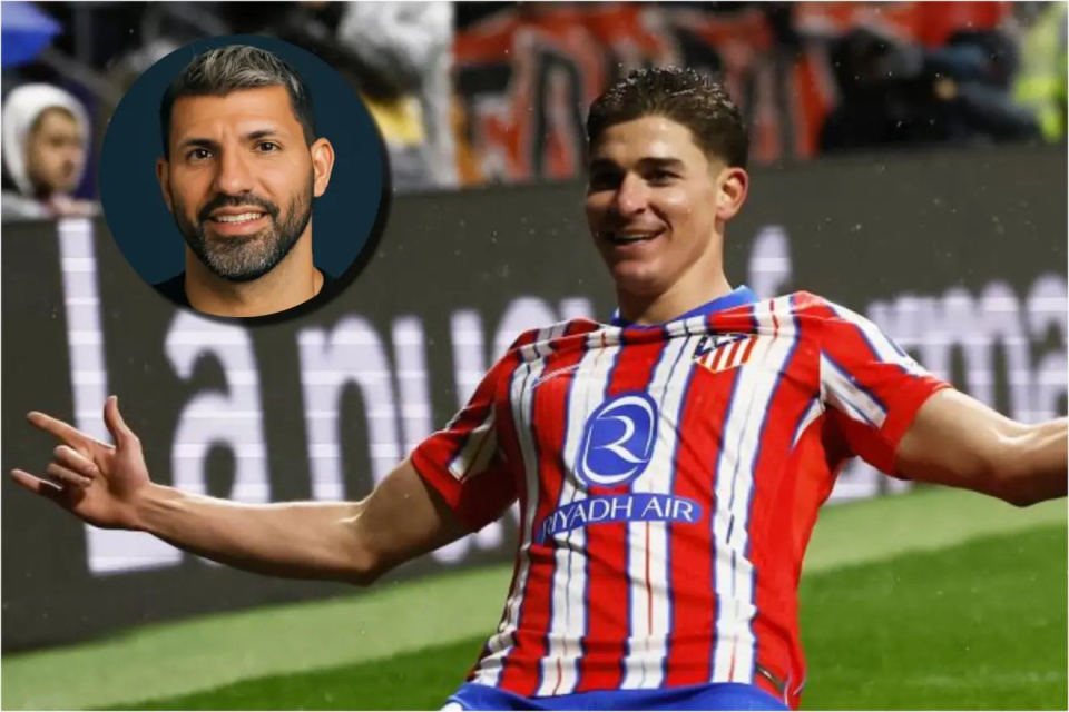 的未来情况, 无根据的谣