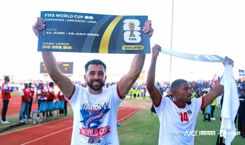 葡萄牙练球, 他们每年都, 罗伯托