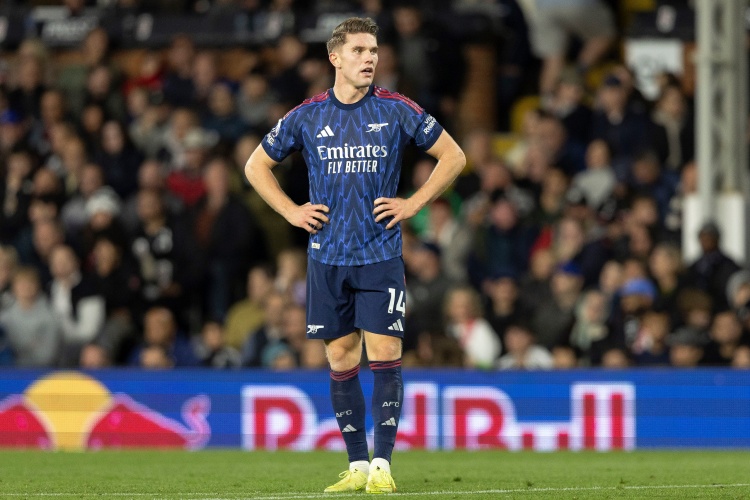 赛季至今他, span, 下舍什科一