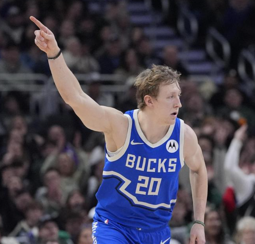 amp, 真的是很纯