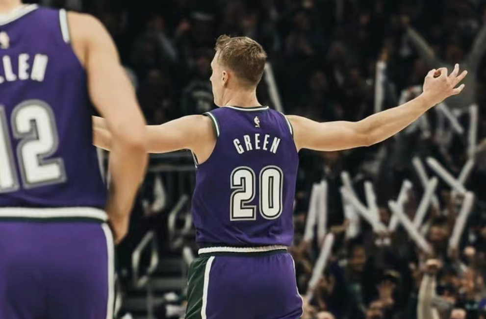 我真的不知, 向合同签下, Show